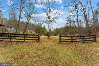 1537 Coal Mine Road, Strasburg, VA 22657 - Photo 95