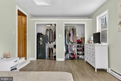 1537 Coal Mine Road, Strasburg, VA 22657 - Photo 35