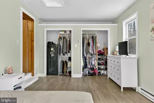 1537 Coal Mine Rd, Strasburg, VA 22657 - Photo 35