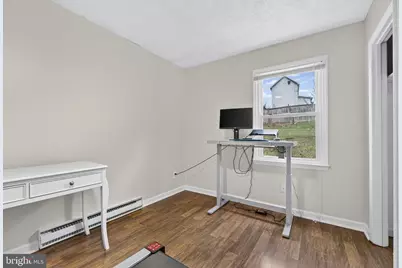 1537 Coal Mine Road, Strasburg, VA 22657 - Photo 53