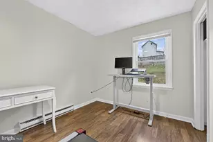 1537 Coal Mine Rd, Strasburg, VA 22657 - Photo 53