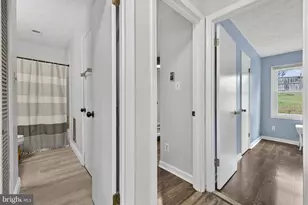 1537 Coal Mine Rd, Strasburg, VA 22657 - Photo 45