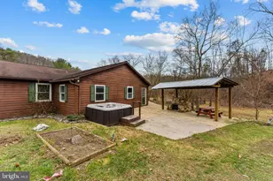 1537 Coal Mine Rd, Strasburg, VA 22657 - Photo 71