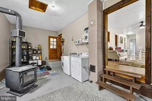 1537 Coal Mine Rd, Strasburg, VA 22657 - Photo 41