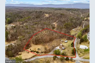 1537 Coal Mine Road, Strasburg, VA 22657 - Photo 55