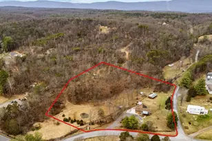 1537 Coal Mine Rd, Strasburg, VA 22657 - Photo 55