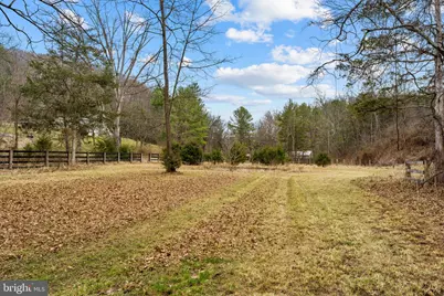 1537 Coal Mine Road, Strasburg, VA 22657 - Photo 97