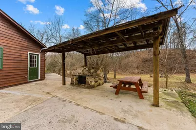 1537 Coal Mine Road, Strasburg, VA 22657 - Photo 73