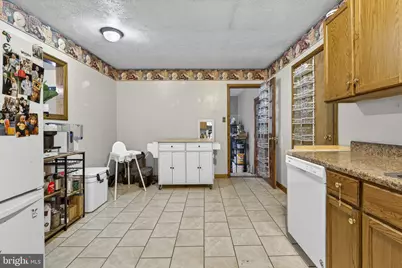 1537 Coal Mine Road, Strasburg, VA 22657 - Photo 29