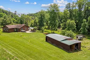 1537 Coal Mine Rd, Strasburg, VA 22657 - Photo 9