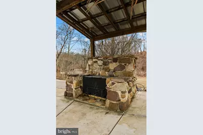 1537 Coal Mine Road, Strasburg, VA 22657 - Photo 77