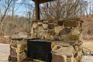 1537 Coal Mine Rd, Strasburg, VA 22657 - Photo 77