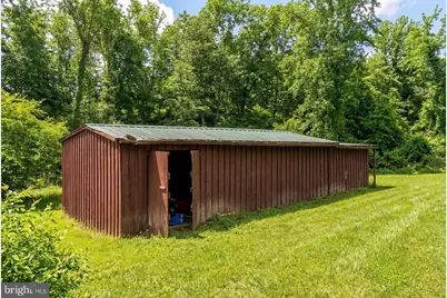 1537 Coal Mine Road, Strasburg, VA 22657 - Photo 11