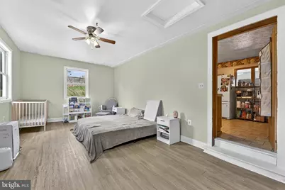 1537 Coal Mine Road, Strasburg, VA 22657 - Photo 37