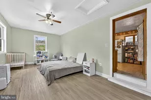 1537 Coal Mine Rd, Strasburg, VA 22657 - Photo 37