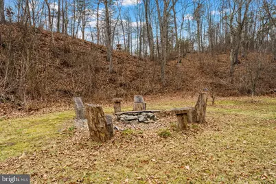 1537 Coal Mine Road, Strasburg, VA 22657 - Photo 93