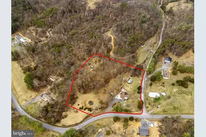 1537 Coal Mine Road, Strasburg, VA 22657 - Photo 57