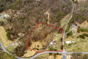 1537 Coal Mine Rd, Strasburg, VA 22657 - Photo 57