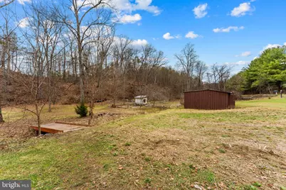 1537 Coal Mine Road, Strasburg, VA 22657 - Photo 85