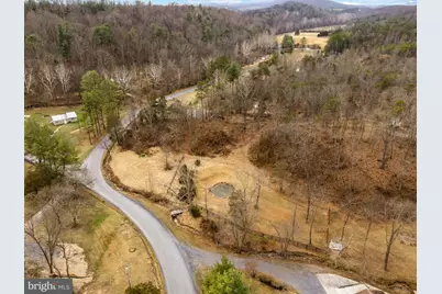 1537 Coal Mine Road, Strasburg, VA 22657 - Photo 61