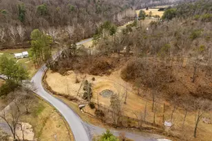 1537 Coal Mine Rd, Strasburg, VA 22657 - Photo 61