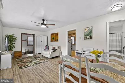 1537 Coal Mine Road, Strasburg, VA 22657 - Photo 17