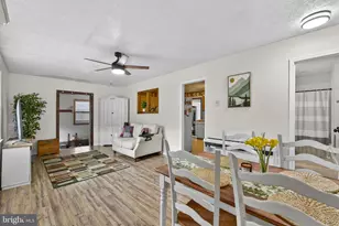 1537 Coal Mine Rd, Strasburg, VA 22657 - Photo 17