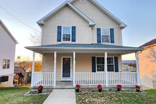 407 Stonewall St, Strasburg, VA 22657 - Photo 45