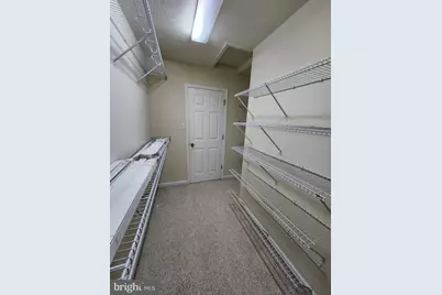 407 Stonewall Street, Strasburg, VA 22657 - Photo 33