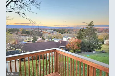 407 Stonewall Street, Strasburg, VA 22657 - Photo 19