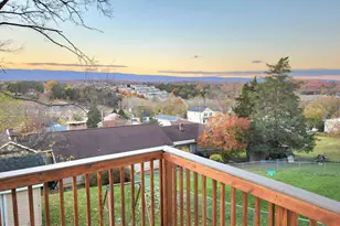 407 Stonewall St, Strasburg, VA 22657 - Photo 19