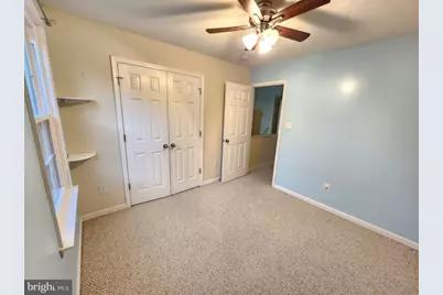 407 Stonewall Street, Strasburg, VA 22657 - Photo 47