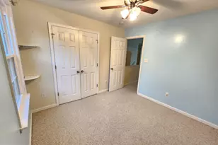 407 Stonewall St, Strasburg, VA 22657 - Photo 47