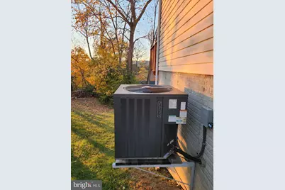 407 Stonewall Street, Strasburg, VA 22657 - Photo 27