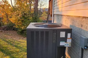 407 Stonewall St, Strasburg, VA 22657 - Photo 27