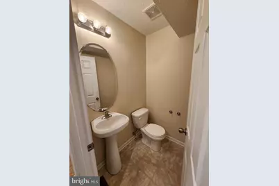 407 Stonewall Street, Strasburg, VA 22657 - Photo 23