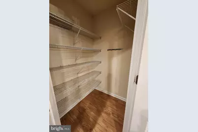 407 Stonewall Street, Strasburg, VA 22657 - Photo 11