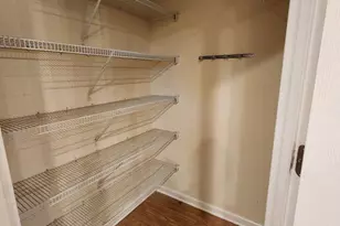 407 Stonewall St, Strasburg, VA 22657 - Photo 11