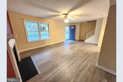 407 Stonewall Street, Strasburg, VA 22657 - Photo 5