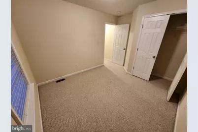 407 Stonewall Street, Strasburg, VA 22657 - Photo 39