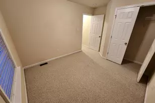 407 Stonewall St, Strasburg, VA 22657 - Photo 39