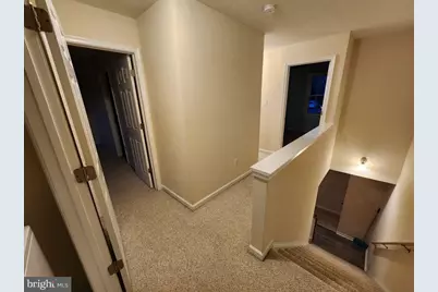 407 Stonewall Street, Strasburg, VA 22657 - Photo 41