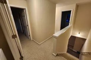 407 Stonewall St, Strasburg, VA 22657 - Photo 41