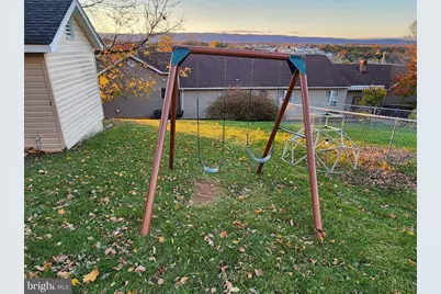 407 Stonewall Street, Strasburg, VA 22657 - Photo 21