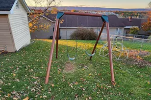 407 Stonewall St, Strasburg, VA 22657 - Photo 21