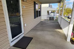 407 Stonewall St, Strasburg, VA 22657 - Photo 31