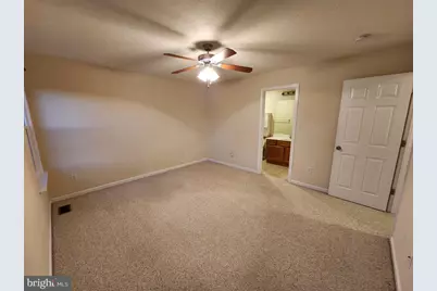 407 Stonewall Street, Strasburg, VA 22657 - Photo 15