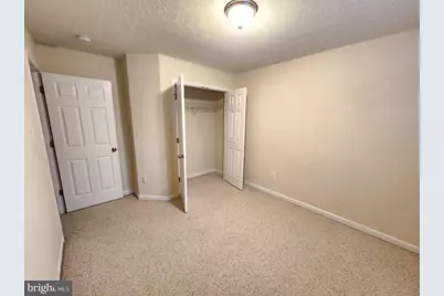 407 Stonewall Street, Strasburg, VA 22657 - Photo 37