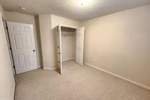 407 Stonewall St, Strasburg, VA 22657 - Photo 37