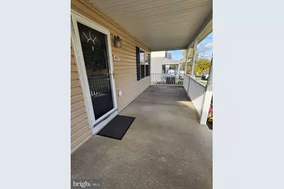 407 Stonewall Street, Strasburg, VA 22657 - Photo 25